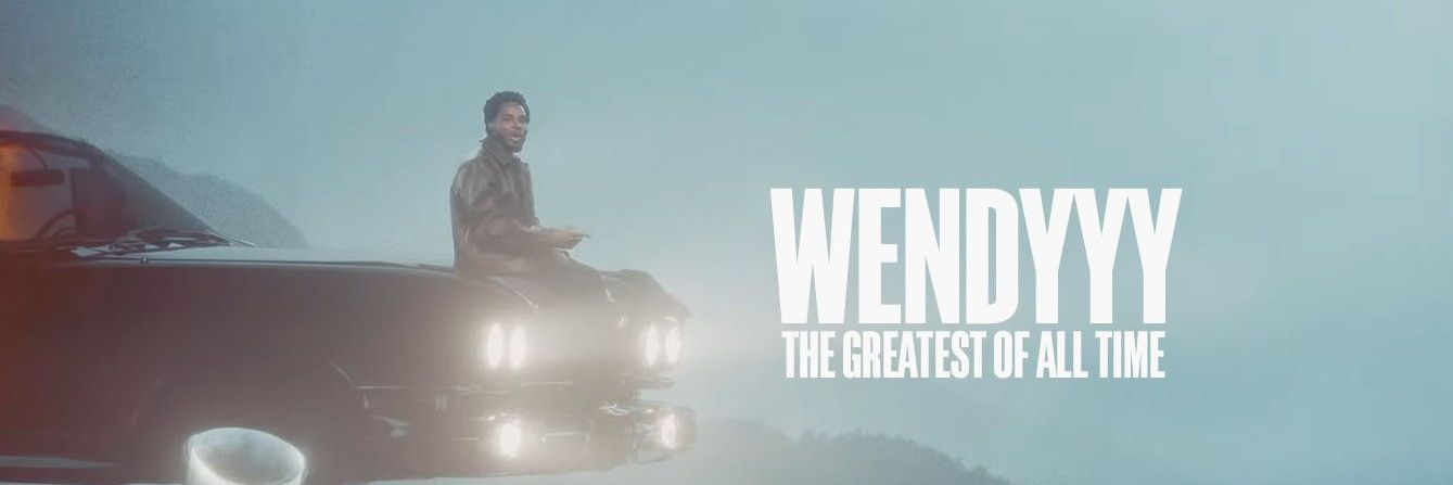 TpPozitif's profile banner image