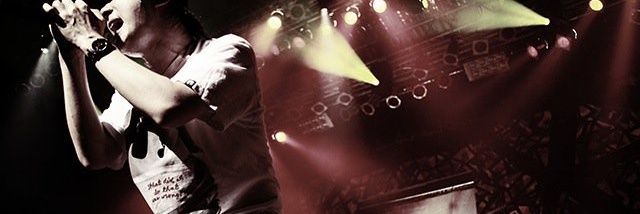 CocoaKyisk's profile banner image