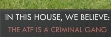 thotpatrol2018's profile banner image