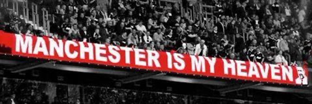 _KeLeon_'s profile banner image