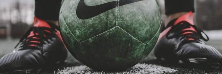 16Alexrc's profile banner image