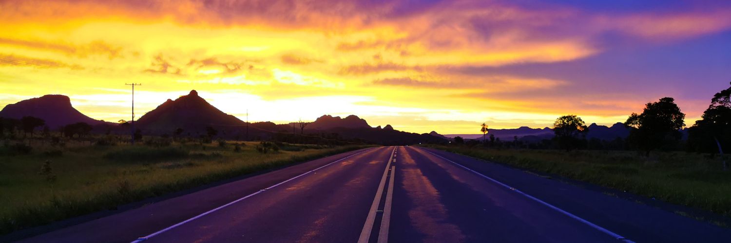 ThorNes_'s profile banner image