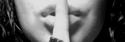 selodicepinky's profile banner image