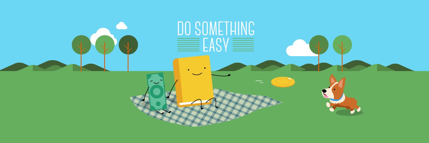 Cash4Books's profile banner image