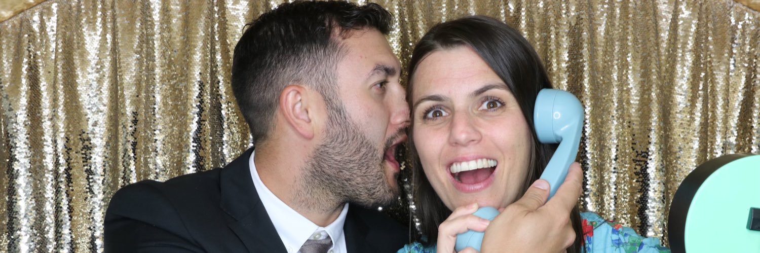 travispensky's profile banner image
