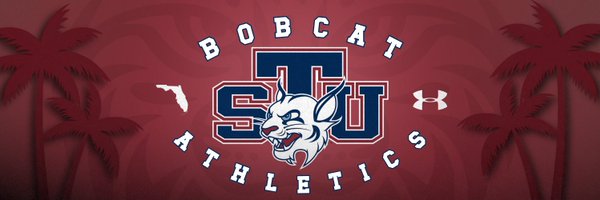 STU_Athletics Profile Banner