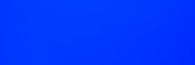 i banner