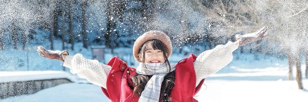 InstY3 Profile Banner