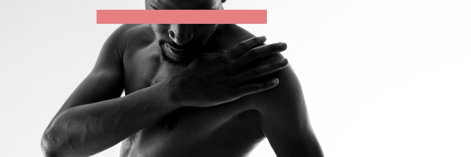 MotsoGentleMash's profile banner image