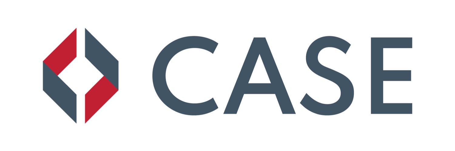 ConsultwithCase's profile banner image
