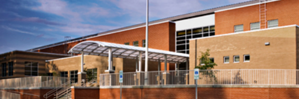 FPDES Profile Banner