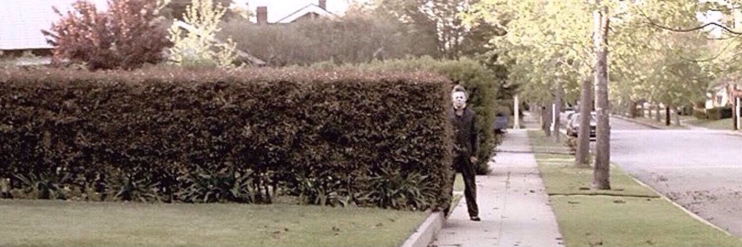 demo buster dad banner