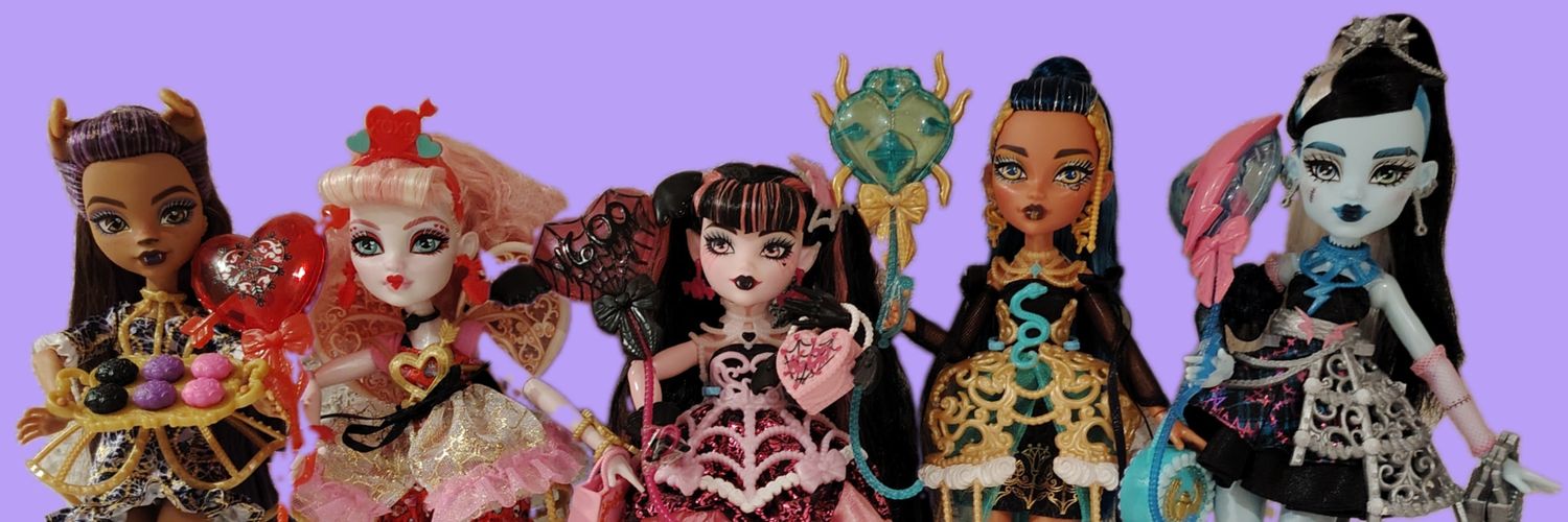 Sammuh95's profile banner image