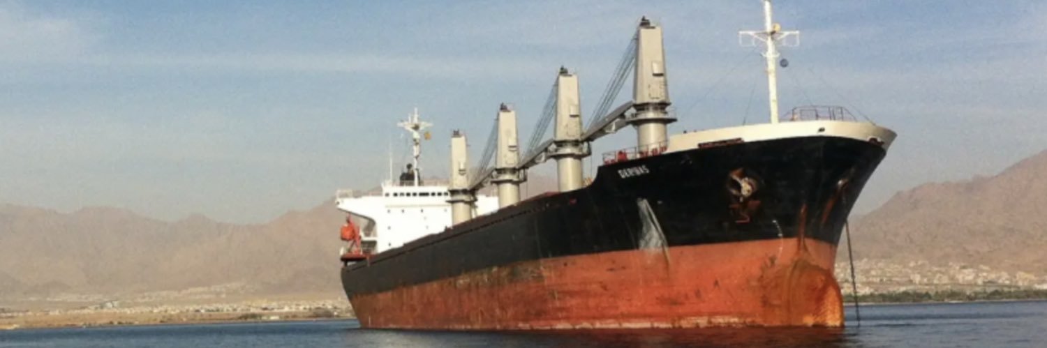 Pablo Rizzo Torres banner