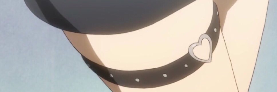 babyotaku🍜 banner