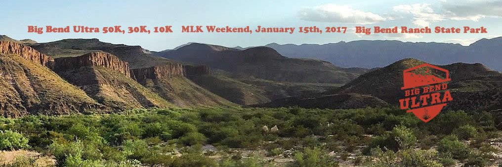 BigBend50's profile banner image