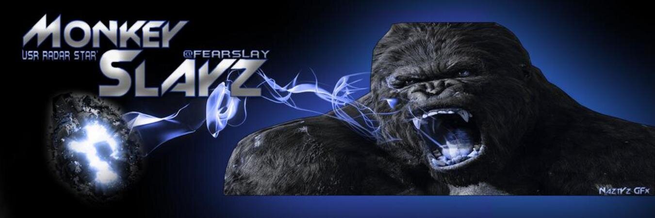 FeaRSlay's profile banner image