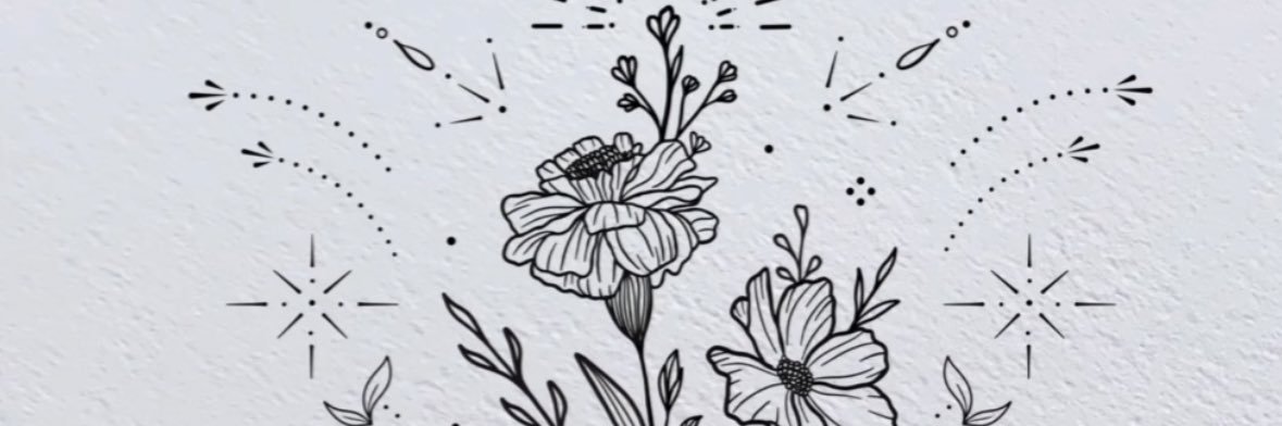 RuthiLynnP's profile banner image