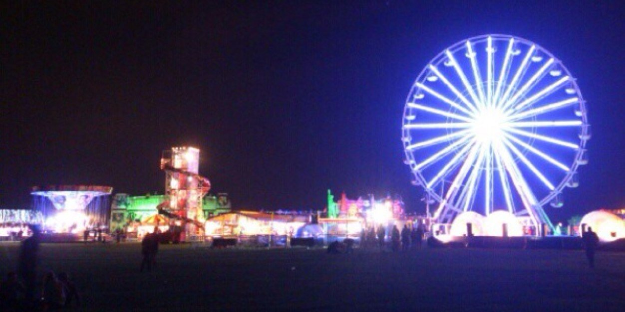 BottonsFamilyFunFair banner