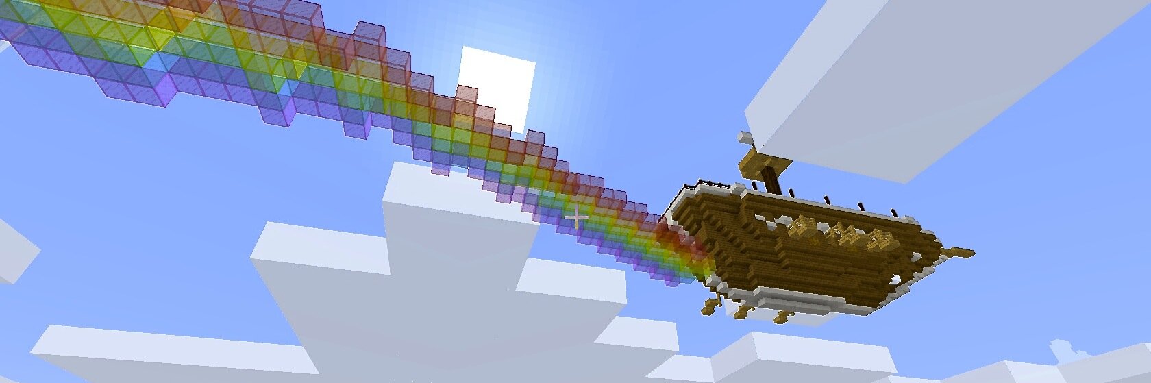 Br3ttTurner's profile banner image