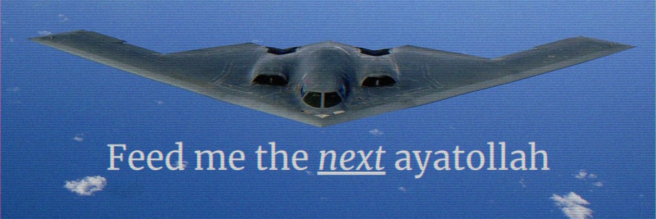 Vic's 🇮🇹Ⓐ banner