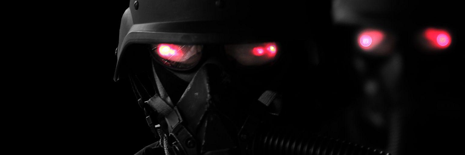 cmontieldrgo's profile banner image