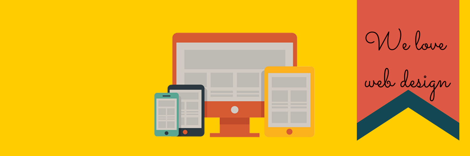 Tuweiawebdesign's profile banner image