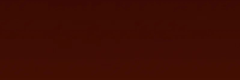 jazzsterz_'s profile banner image
