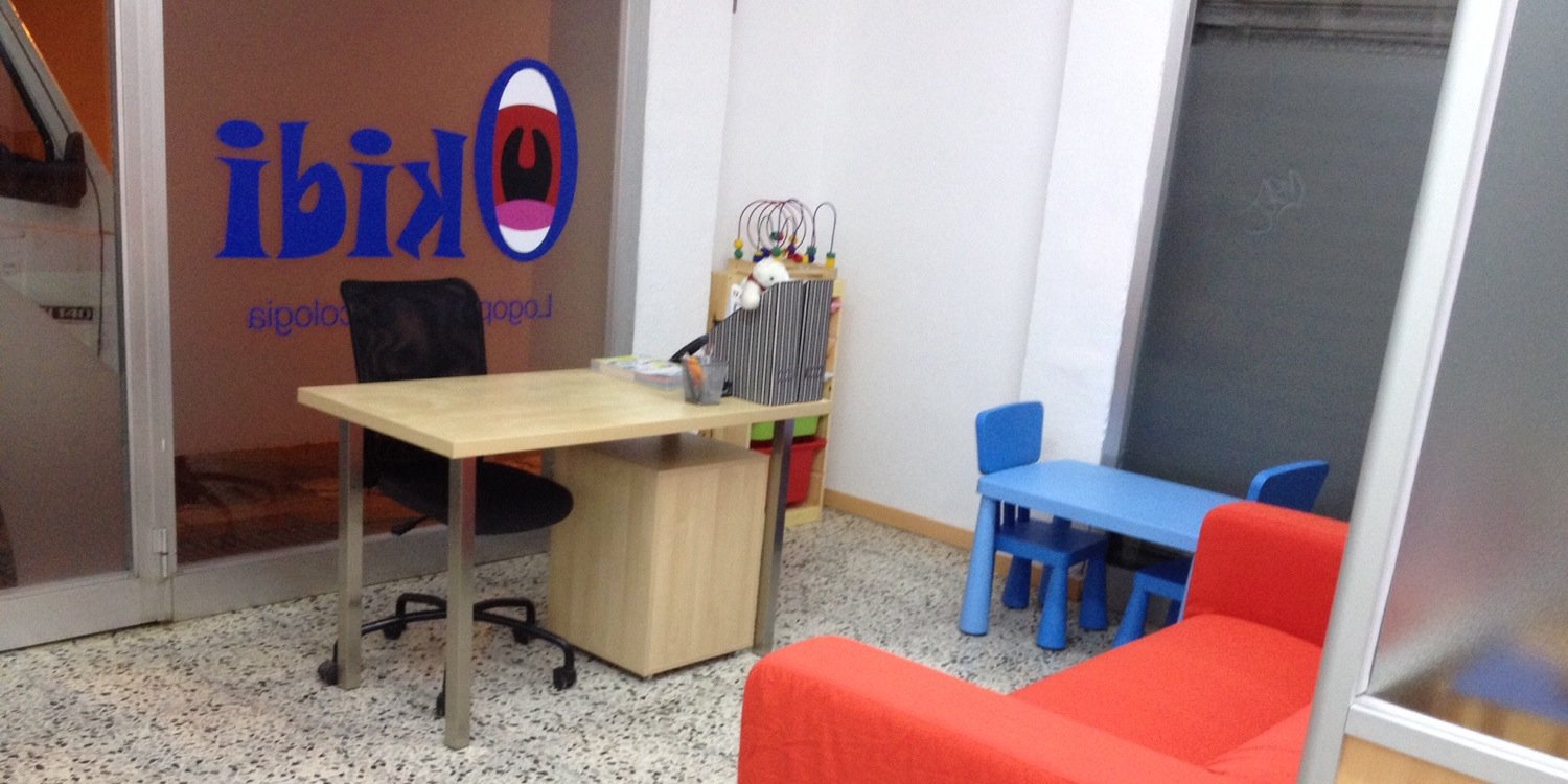 OkidiLogopedia's profile banner image