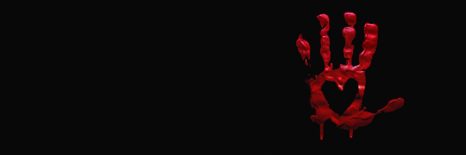 NickNikon's profile banner image