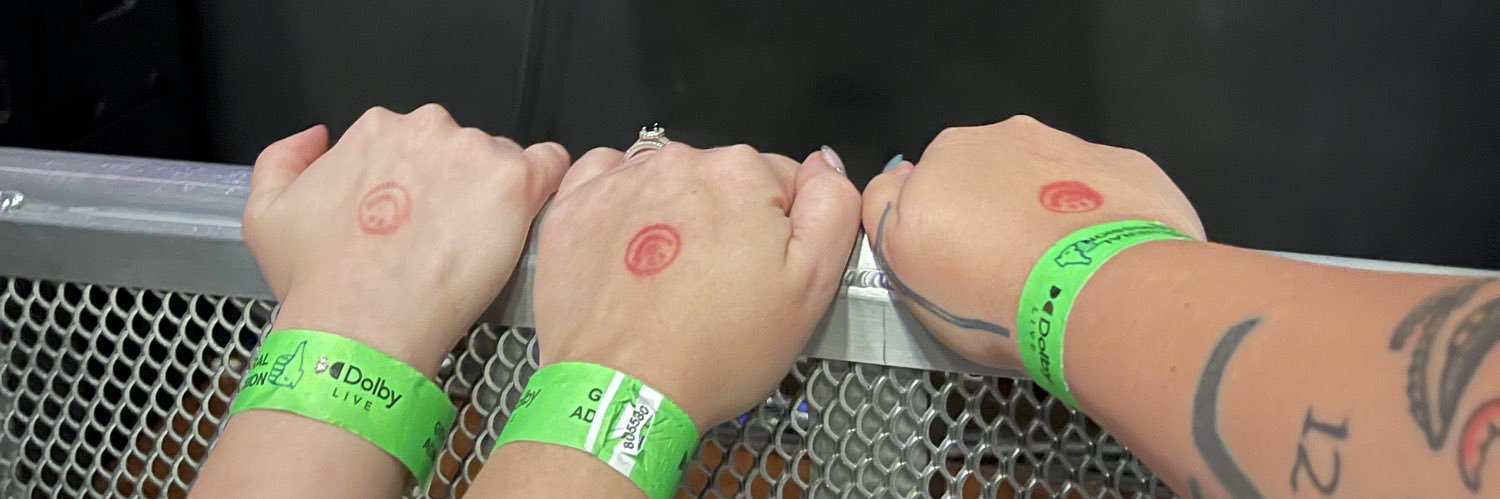 kaelibeee's profile banner image