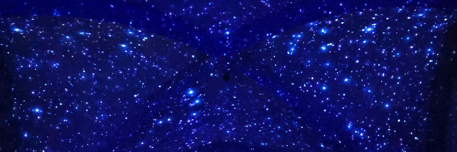 Nev4__'s profile banner image