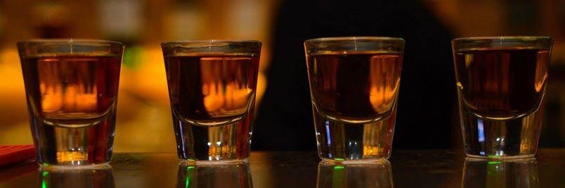 BarMoonshine's profile banner image