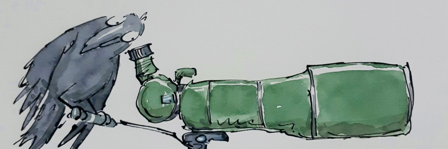 itsnotaboutwork banner