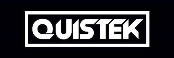 quistek Profile Banner