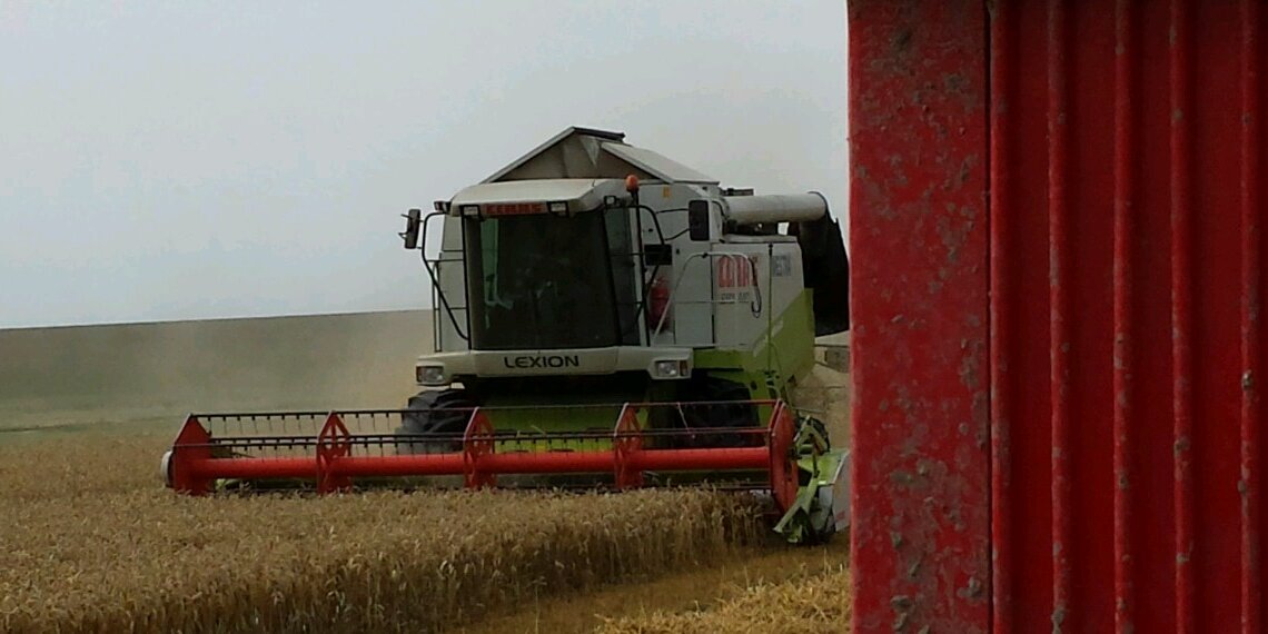ArjenHoutsma's profile banner image