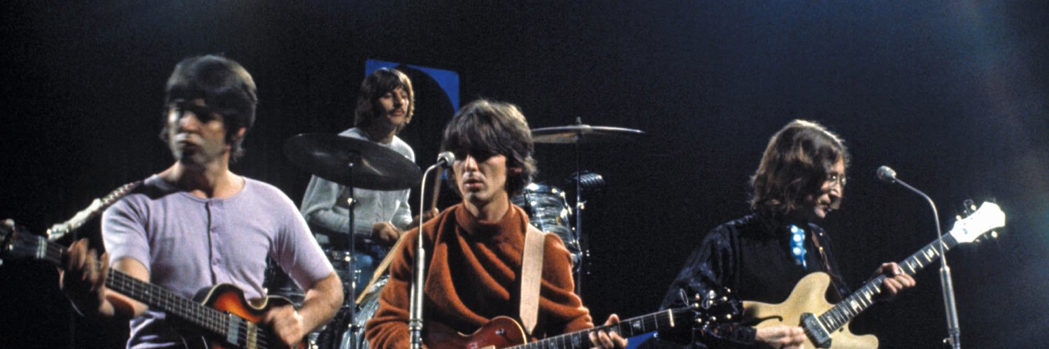 Insert Clever Name Here banner