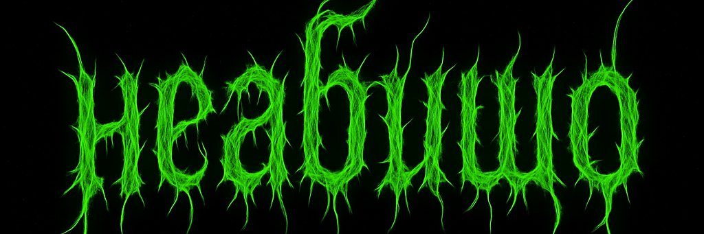 неабищо banner