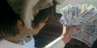 aasd2007382's profile banner image