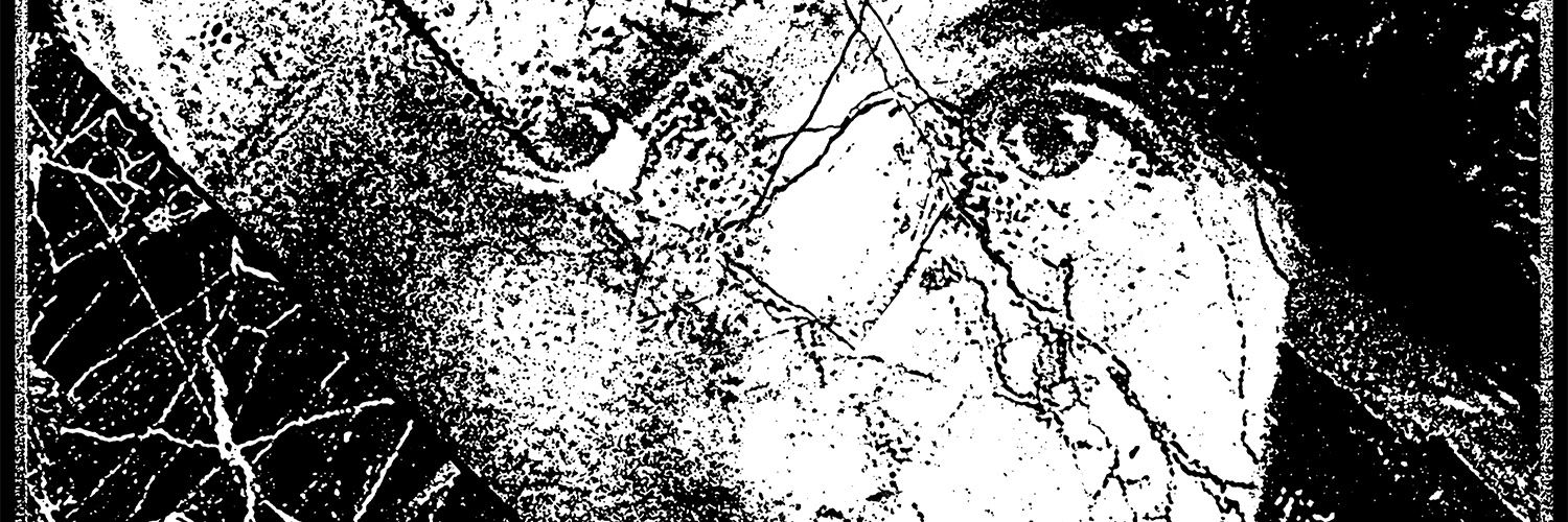 totheboyelis's profile banner image