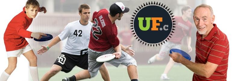 collegeultimate's profile banner image