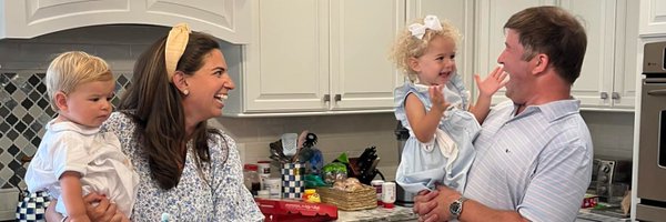 TomMJohnsonJr Profile Banner