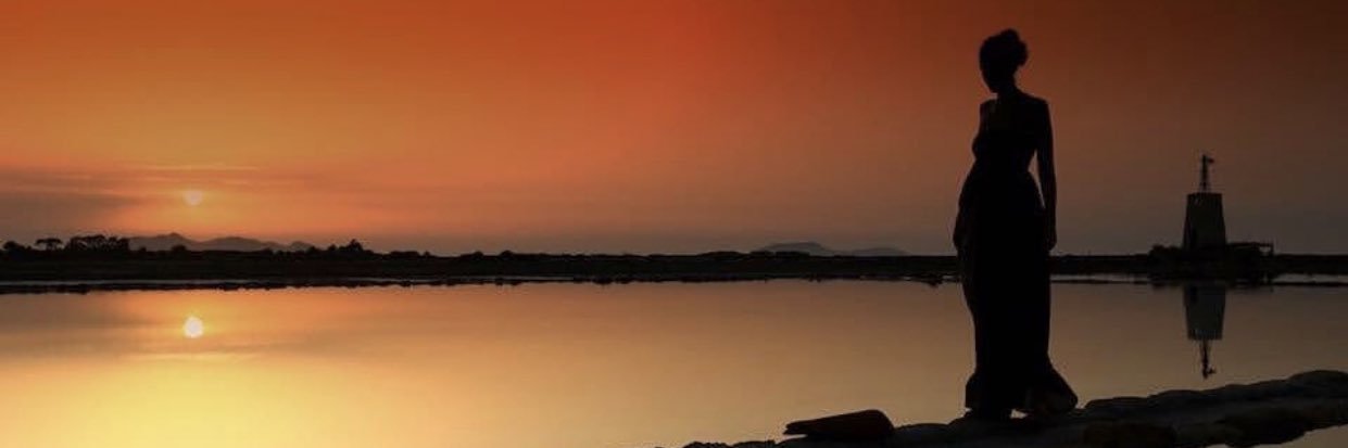 robertodg_ph's profile banner image