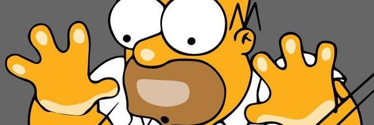 dr_tuits's profile banner image