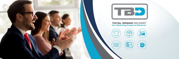 TBDtalk Profile Banner