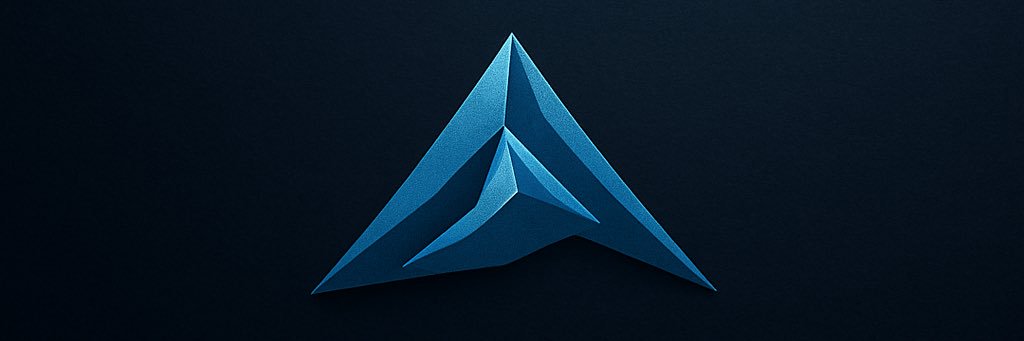 BuiltOnTrials's profile banner image