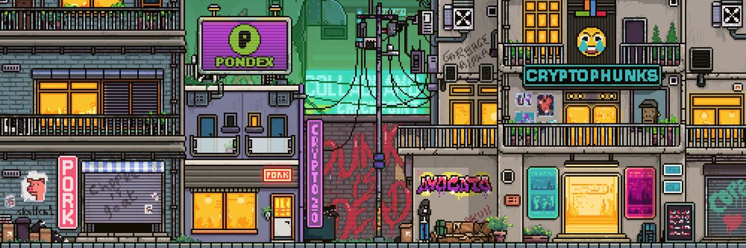 gigas.eth 🐷🟪 banner