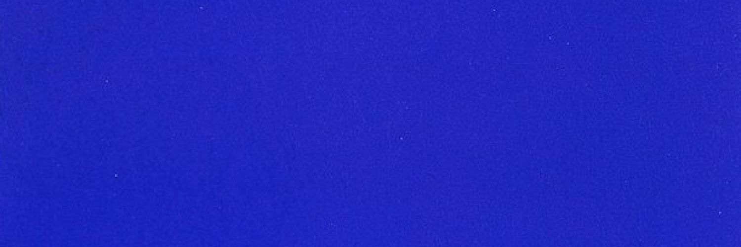 RESISTENCIA TÁCHIRA banner