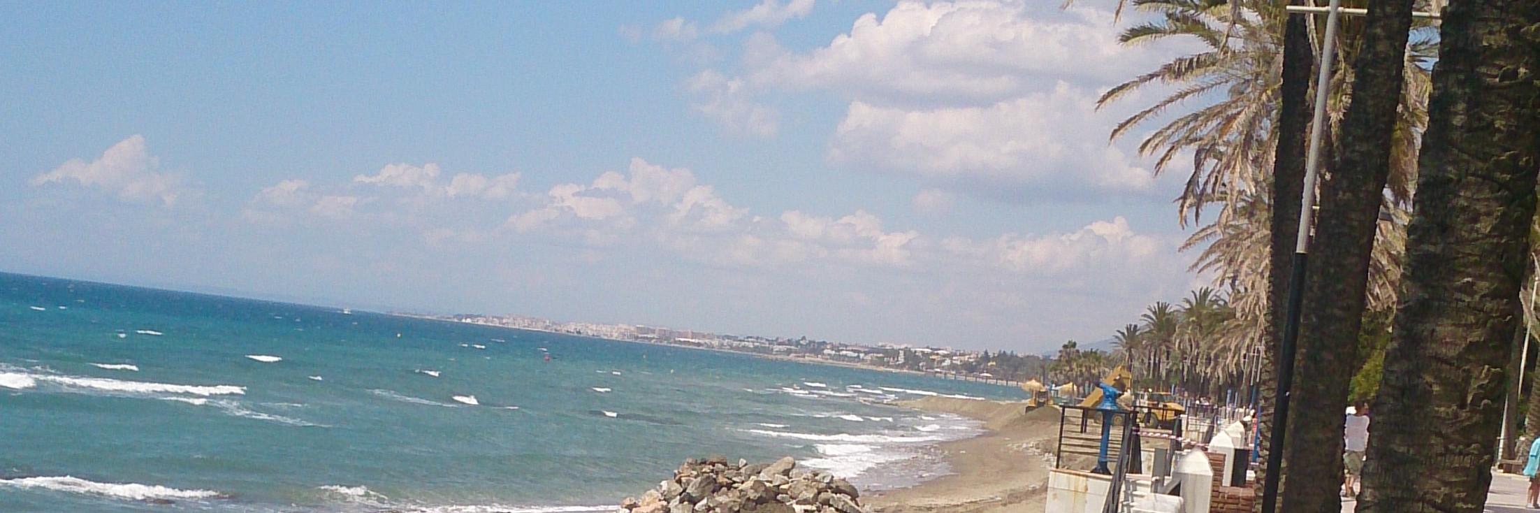 jordistar28's profile banner image