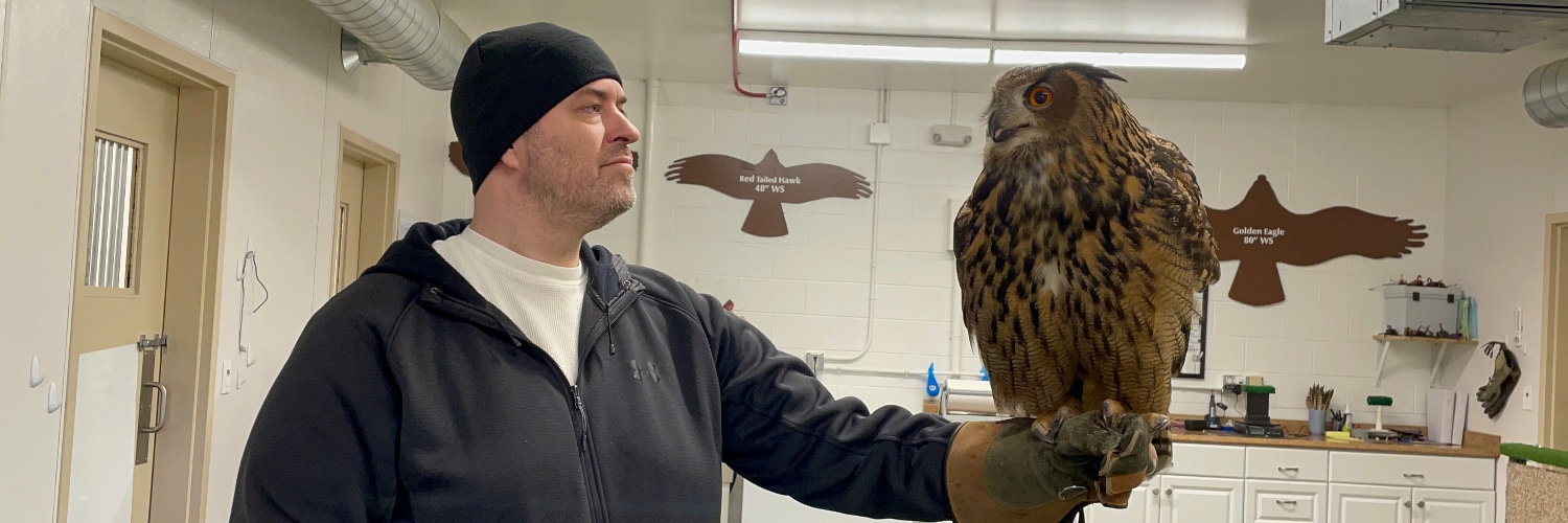 Vincent Verhei banner